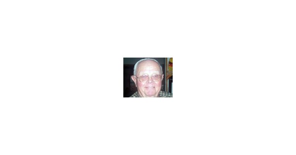 Robert Ruck Obituary (2009) - New York, NY - Newsday