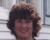 Maureen O'Keefe obituary