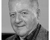 Eugene BROZEN obituary