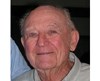 Fred GEHRICKE obituary, Thousand Oaks, CA