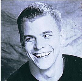 Joe Ramsland Obituary (2014) - West Babylon, NY - Newsday