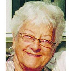 Fannie Caliendo Obituary - West Islip, NY | Newsday