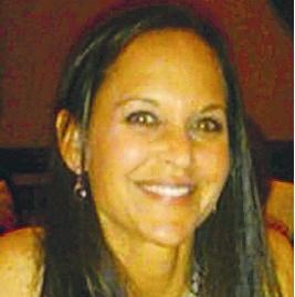 GAIL SCHAFFER Obituary (1964 - 2015) - Rockville Centre, NY - Newsday