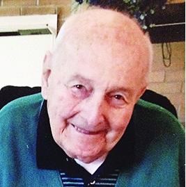 Howard Forker Jr. obituary, Brentwood, NY