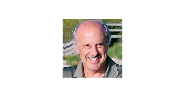Ted Rosenberg Obituary (1953 - 2020) - Legacy Remembers