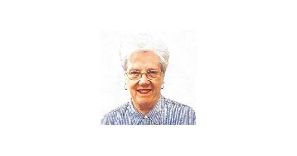 Mary Miller Obituary (2021) - Central Islip, NY - Newsday