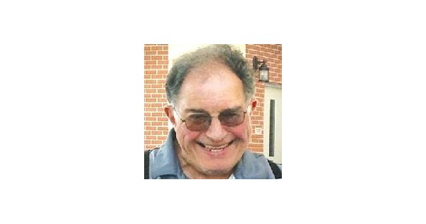 John Esposito Obituary (2021) - Smithtown, NY - Newsday