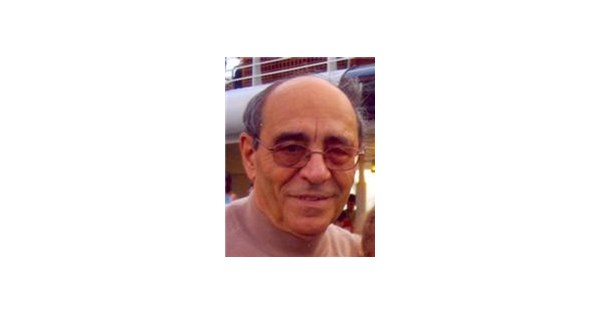 Ralph RIZZO Obituary (2013) - Lake Ronkonkoma, NY - Newsday
