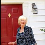 Judith Schill obituary, East Islip, NY