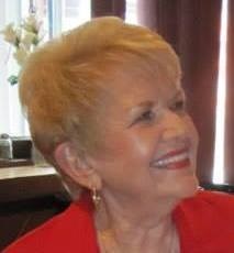 Lavinia Seigh obituary, 1927-2017, Ridge, NY