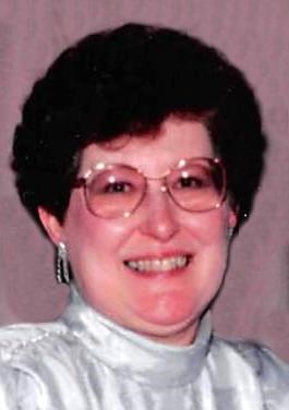 Dorothy Grabowski obituary, Woodbridge, CT