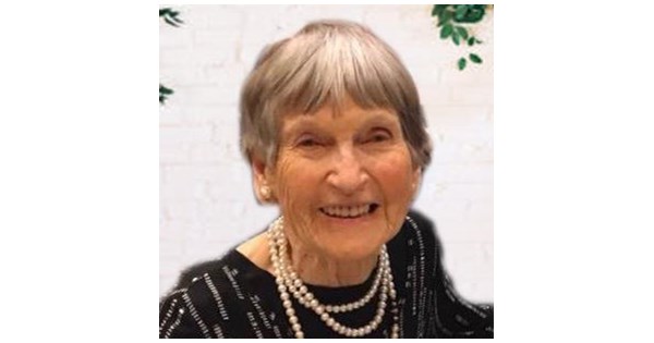 Elizabeth Mahon Obituary (2019) - Wantagh, NY - Newsday