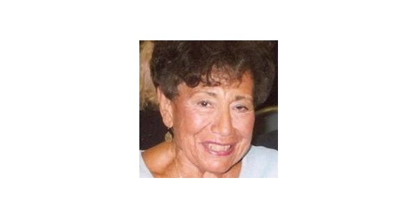 Marie Ciulla Obituary (2021) - Hauppauge, NY - Newsday