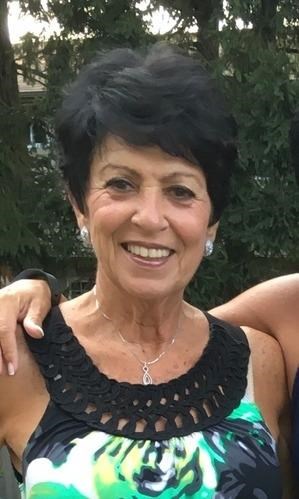 Anne DeStefano obituary, Farmingdale, NY