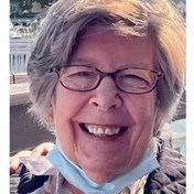Freeport Obituaries | Local Obits for Freeport, NY
