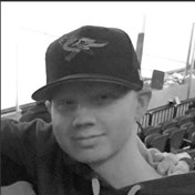 Freeport Obituaries | Local Obits for Freeport, NY