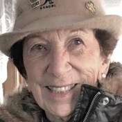 Freeport Obituaries | Local Obits for Freeport, NY