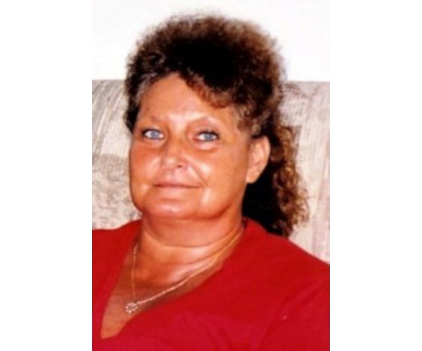 Katherine Smith Obituary (1953 2022) Connersville, IN