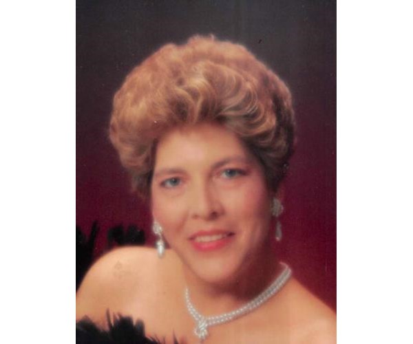 Beth Clair Obituary (1954 - 2021) - Centerville, IN - Connersville News ...