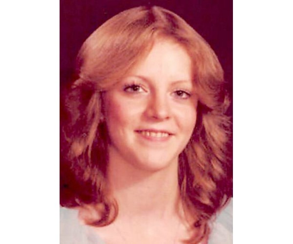 Rebecca May Obituary (1962 - 2023) - Connersville, IN - Connersville ...