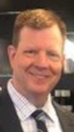 Brian Miller Obituary (1967 - 2022) - Anderson, IN