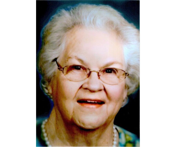 Carolyn Booth Obituary (1934 - 2023) - Centerville, IN - Connersville ...