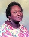 Grace Jackson Obituary (newsherald)