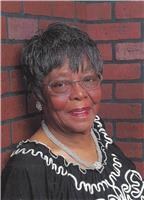 Mary Fields Phillips obituary, Panama City, FL