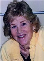 Celia Wiley Floyd obituary