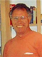 Larry W. McNeil obituary, 1945-2019, Panama City, FL