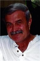 David Sandy Lewis obituary, 1952-2013, Panama City, FL