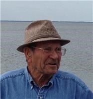 William James Guilford Sr obituary, 1926-2019, Port St. Joe, FL