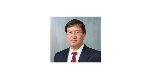 Dr tan kai chah passed away