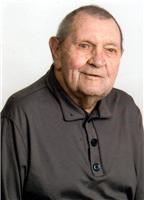 Charles Mabry Obituary (2013)