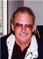 Donald Morrell Obituary (2010)