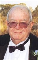 William Tarter Obituary (1939-2013)