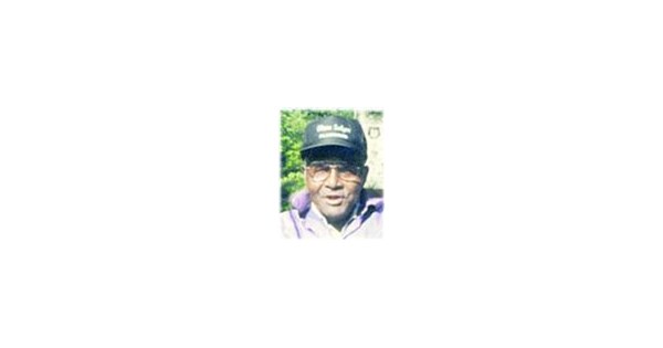 Ewing McCathern Obituary (2011) - Panama City, FL - Panama City News Herald