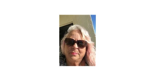 Cindy Heath Obituary (2017) - Panama City, FL - Panama City News Herald