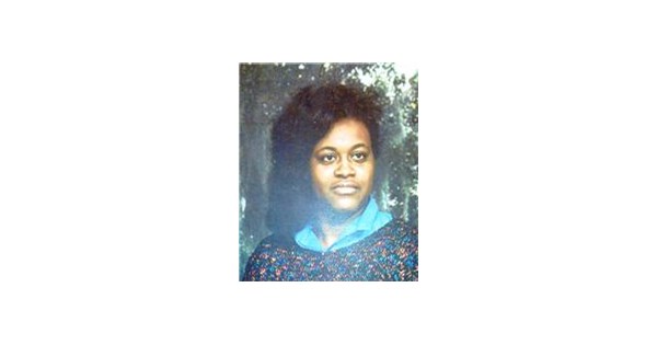 Sandra Jones Obituary (2011) - Panama City, FL - Panama City News Herald