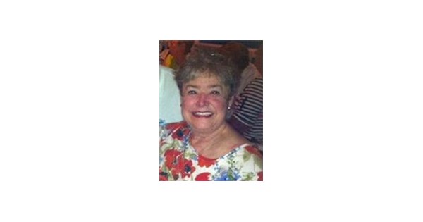 Cynthia Pretlow Obituary (1940-2013) - Panama City, FL - Panama City ...