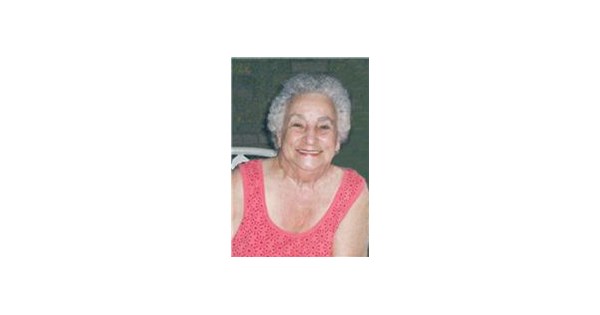 Helen Hagans Obituary 1925 2013 Panama City FL Panama City News 