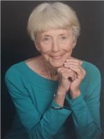 Gloria Jones obituary, 1932-2019, Hampton, VA