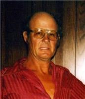 Doyle Hanson obituary, Panama City, FL
