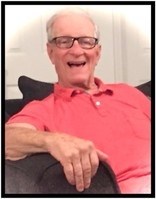 Stanley Frank Goldenberg obituary, Panama City, FL