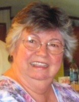June Roberts Obituary (1942 - 2021) - Panama City, FL - Panama City ...