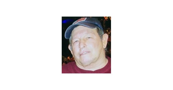 James Farris Obituary (1946 - 2021) - Lynn Haven, FL - Panama City News ...