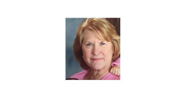 Grace Clegg Obituary (1952 - 2016) - Chipley, FL - Panama City News Herald