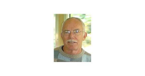 James Jenkins Obituary (1939 - 2019) - Panama City, FL - Panama City ...