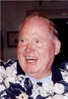Kenneth Charles Haddox Sr.  obituary, 1931-2014