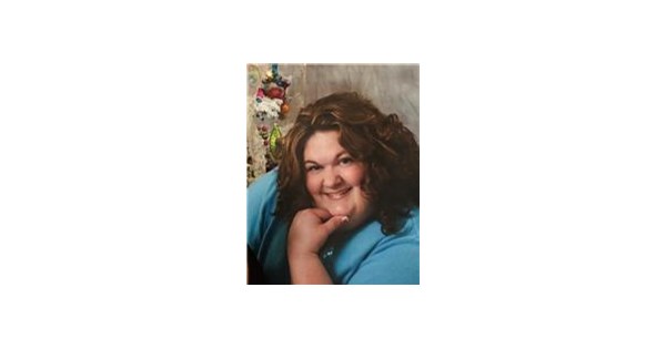 JoAnna Odom Obituary (1975 - 2020) - Lynn Haven, FL - Panama City News ...